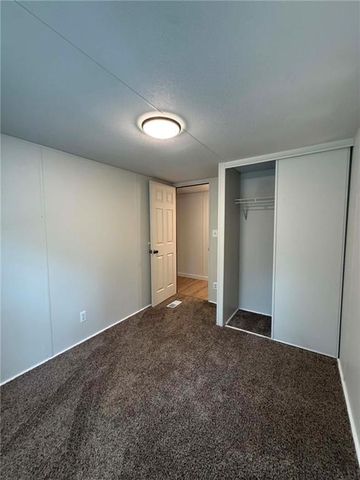 2924 Dune Road, Odessa, MO 64076