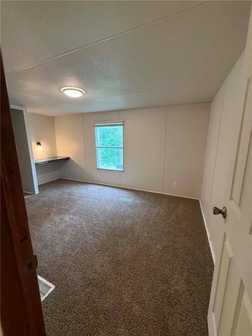 2924 Dune Road, Odessa, MO 64076