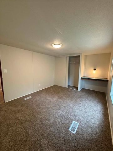 2924 Dune Road, Odessa, MO 64076