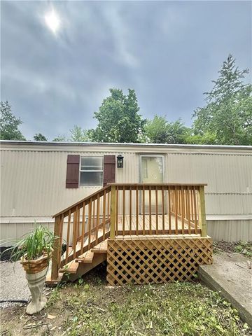 2924 Dune Road, Odessa, MO 64076