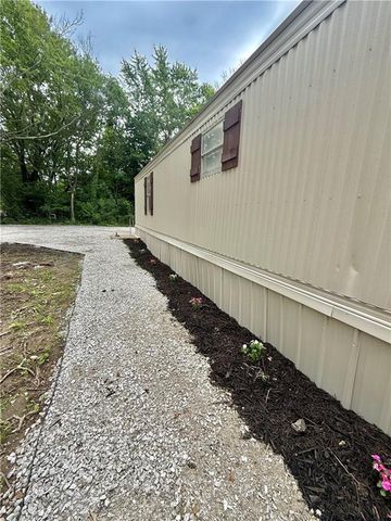 2924 Dune Road, Odessa, MO 64076