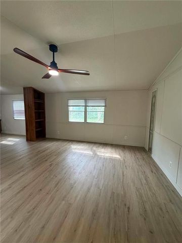 2924 Dune Road, Odessa, MO 64076