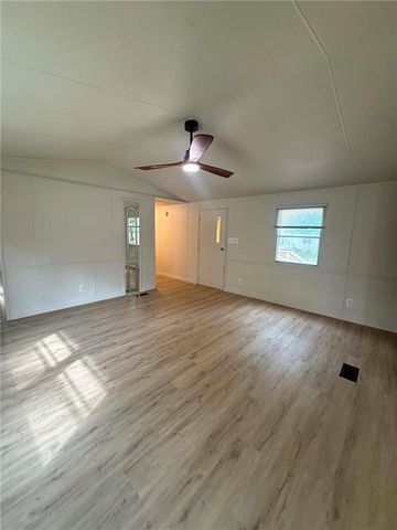 2924 Dune Road, Odessa, MO 64076
