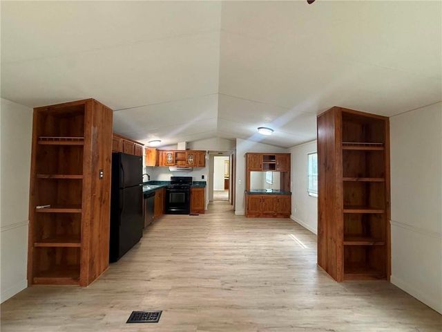 2924 Dune Road, Odessa, MO 64076