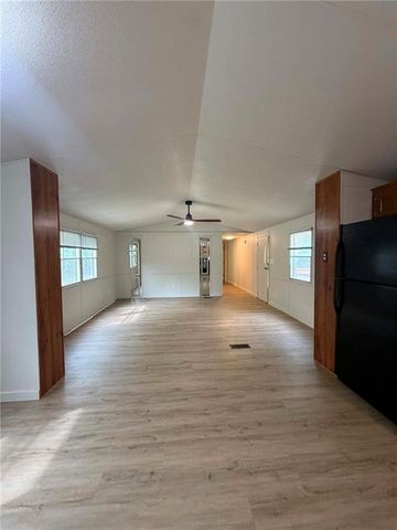 2924 Dune Road, Odessa, MO 64076