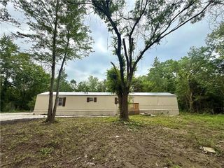 2924 Dune Road, Odessa, MO 64076