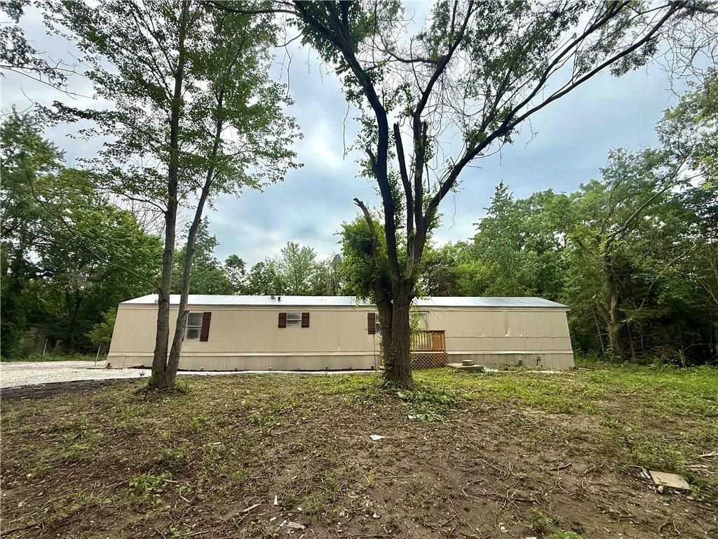 2924 Dune Road, Odessa, MO 64076