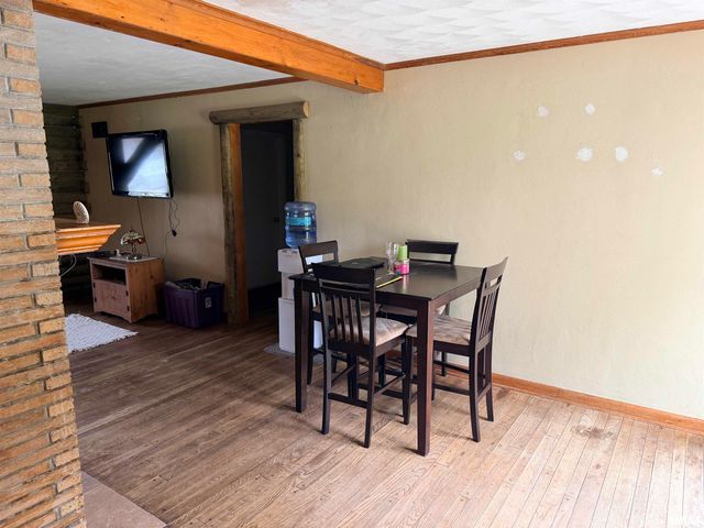 3302 E CEDAR HILLS Drive, Chillicothe, IL 61523