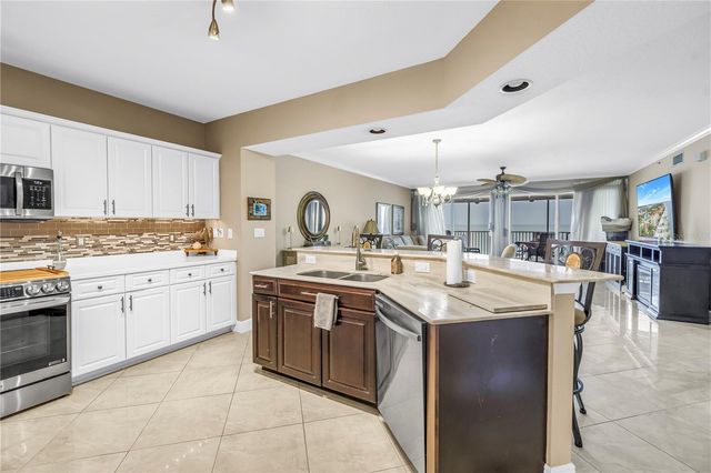 16750 GULF BOULEVARD 313, North Redington Beach, FL 33708