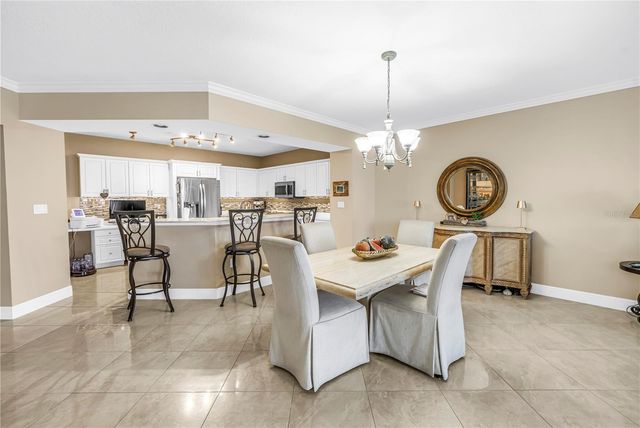 16750 GULF BOULEVARD 313, North Redington Beach, FL 33708