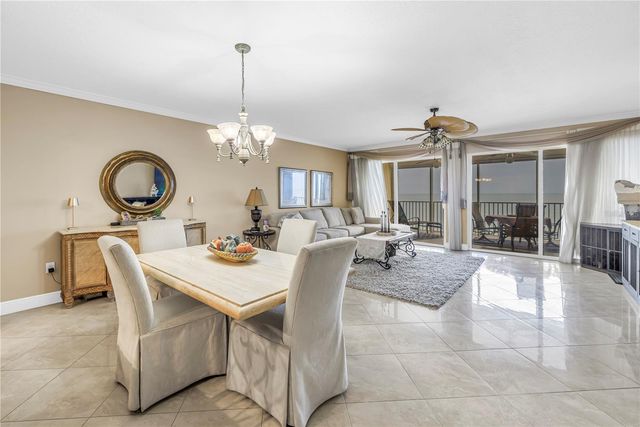 16750 GULF BOULEVARD 313, North Redington Beach, FL 33708