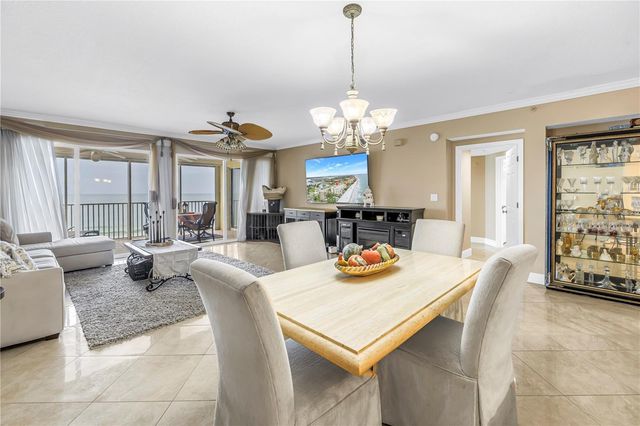 16750 GULF BOULEVARD 313, North Redington Beach, FL 33708