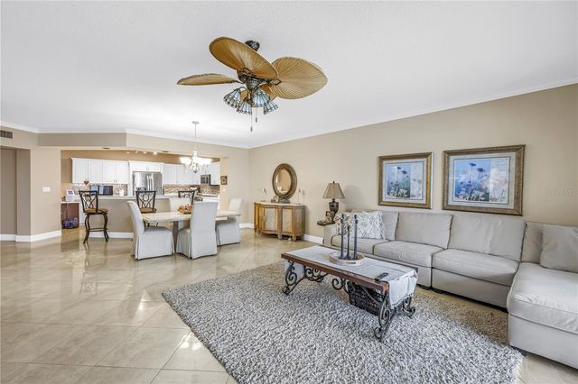 16750 GULF BOULEVARD 313, North Redington Beach, FL 33708