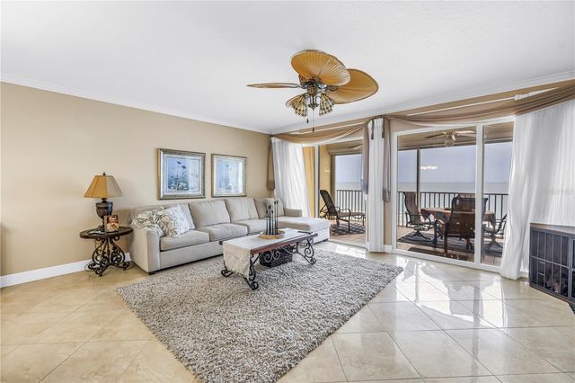 16750 GULF BOULEVARD 313, North Redington Beach, FL 33708