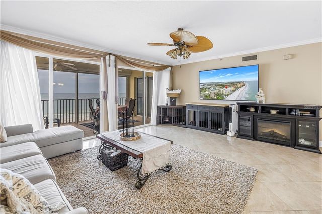 16750 GULF BOULEVARD 313, North Redington Beach, FL 33708