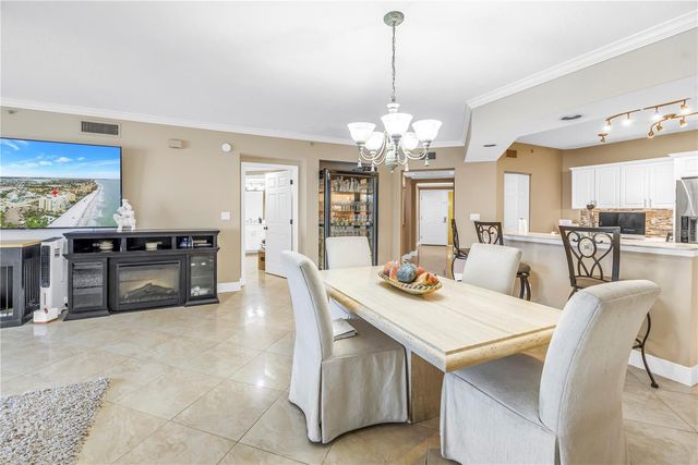 16750 GULF BOULEVARD 313, North Redington Beach, FL 33708