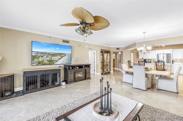 16750 GULF BOULEVARD 313, North Redington Beach, FL 33708