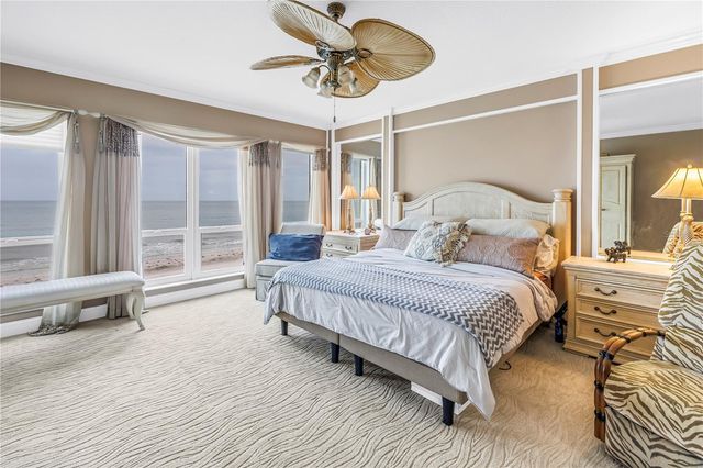 16750 GULF BOULEVARD 313, North Redington Beach, FL 33708