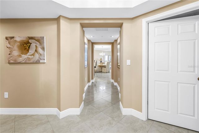 16750 GULF BOULEVARD 313, North Redington Beach, FL 33708