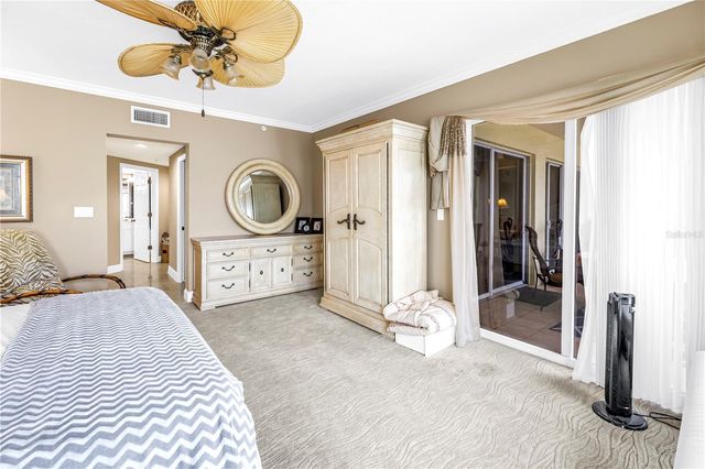 16750 GULF BOULEVARD 313, North Redington Beach, FL 33708