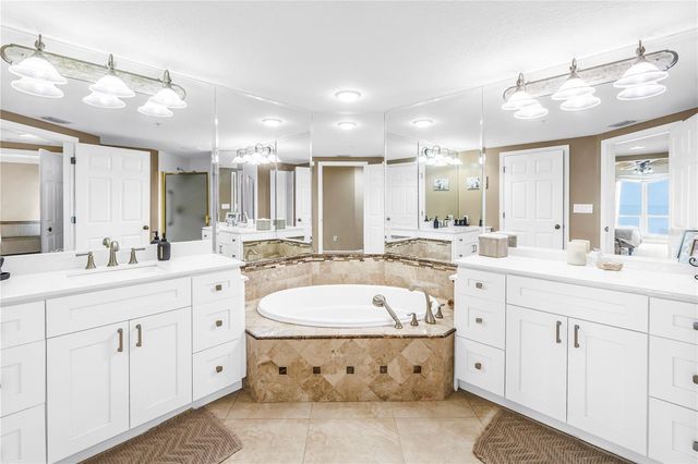 16750 GULF BOULEVARD 313, North Redington Beach, FL 33708