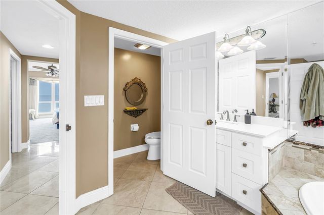 16750 GULF BOULEVARD 313, North Redington Beach, FL 33708