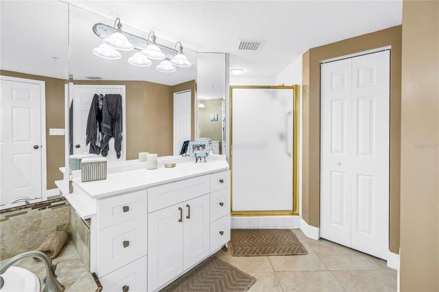 16750 GULF BOULEVARD 313, North Redington Beach, FL 33708