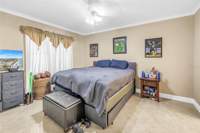 16750 GULF BOULEVARD 313, North Redington Beach, FL 33708