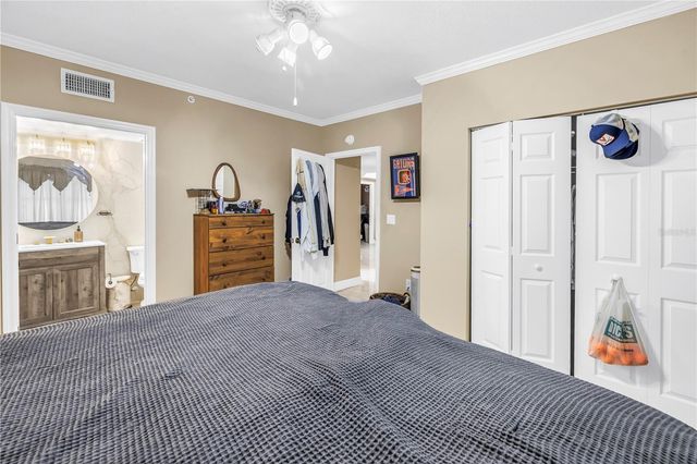 16750 GULF BOULEVARD 313, North Redington Beach, FL 33708