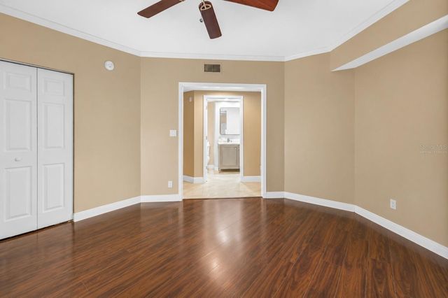 16750 GULF BOULEVARD 313, North Redington Beach, FL 33708