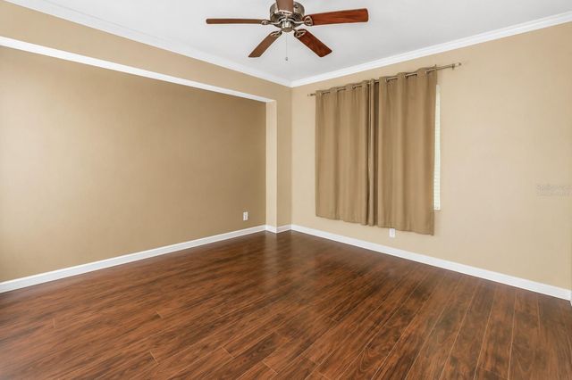 16750 GULF BOULEVARD 313, North Redington Beach, FL 33708