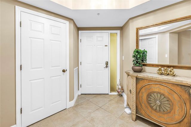 16750 GULF BOULEVARD 313, North Redington Beach, FL 33708