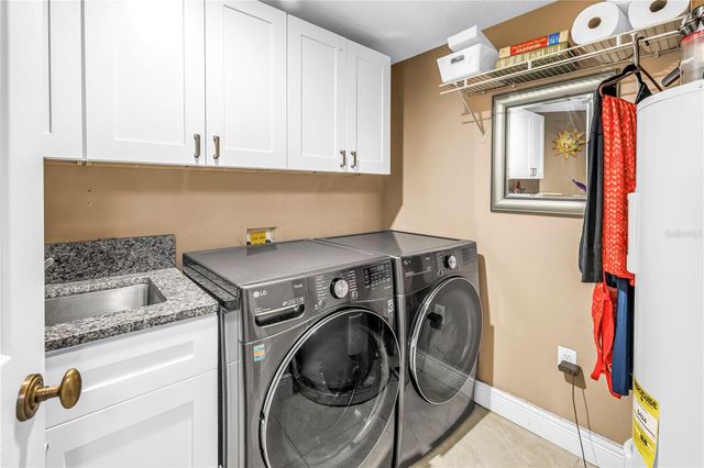 16750 GULF BOULEVARD 313, North Redington Beach, FL 33708