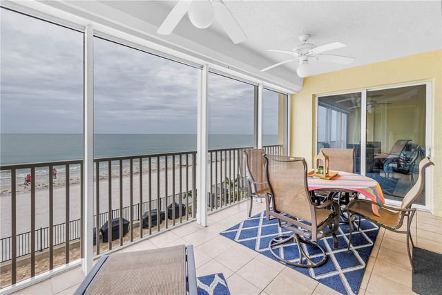 16750 GULF BOULEVARD 313, North Redington Beach, FL 33708