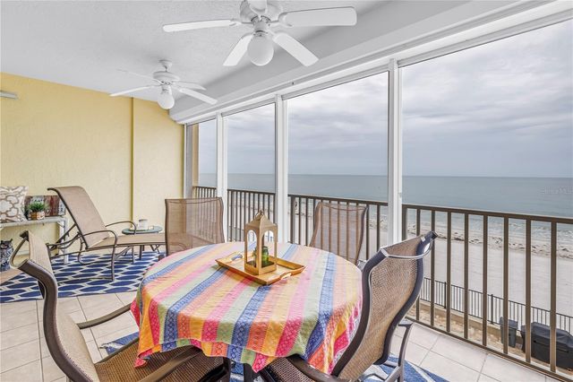 16750 GULF BOULEVARD 313, North Redington Beach, FL 33708