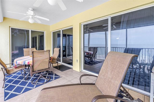 16750 GULF BOULEVARD 313, North Redington Beach, FL 33708