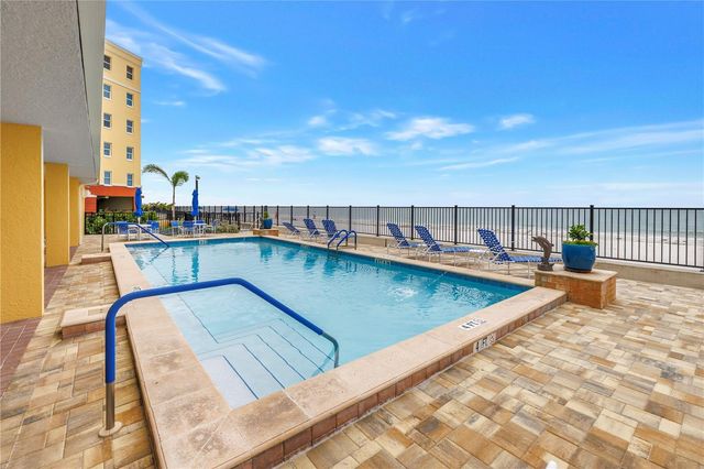 16750 GULF BOULEVARD 313, North Redington Beach, FL 33708