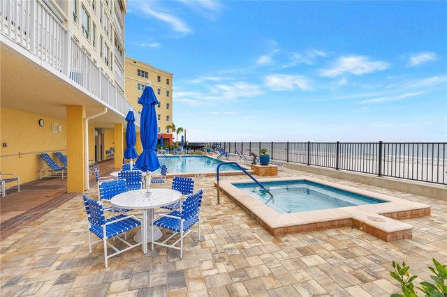 16750 GULF BOULEVARD 313, North Redington Beach, FL 33708