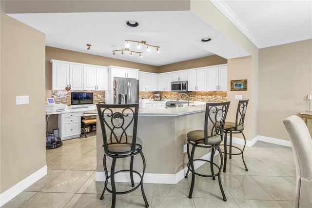 16750 GULF BOULEVARD 313, North Redington Beach, FL 33708