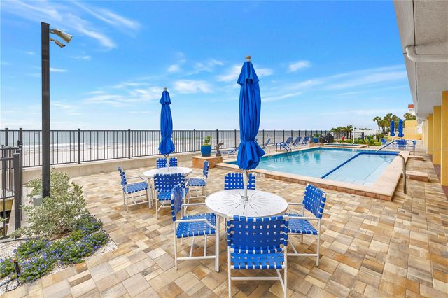 16750 GULF BOULEVARD 313, North Redington Beach, FL 33708