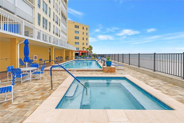 16750 GULF BOULEVARD 313, North Redington Beach, FL 33708