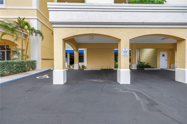 16750 GULF BOULEVARD 313, North Redington Beach, FL 33708