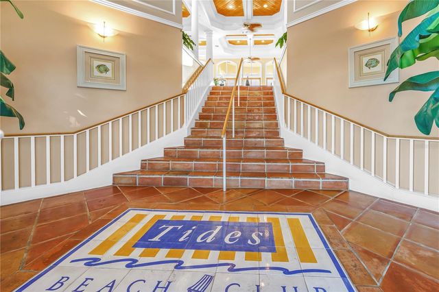 16750 GULF BOULEVARD 313, North Redington Beach, FL 33708