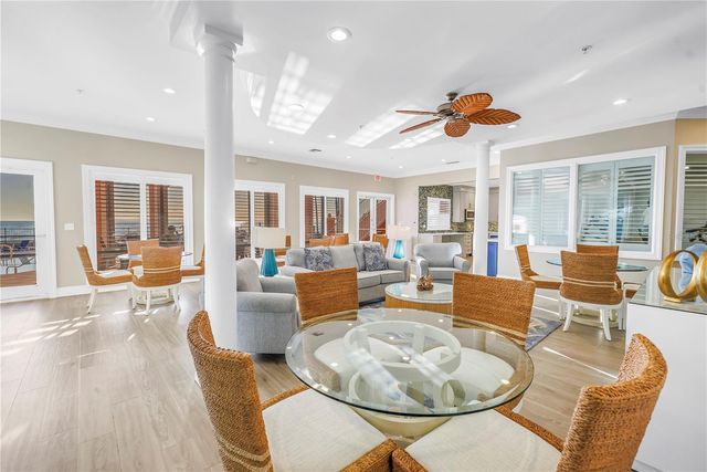 16750 GULF BOULEVARD 313, North Redington Beach, FL 33708