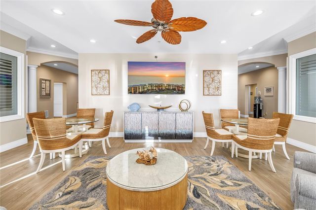 16750 GULF BOULEVARD 313, North Redington Beach, FL 33708