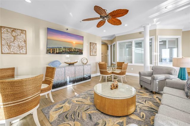 16750 GULF BOULEVARD 313, North Redington Beach, FL 33708