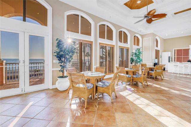 16750 GULF BOULEVARD 313, North Redington Beach, FL 33708