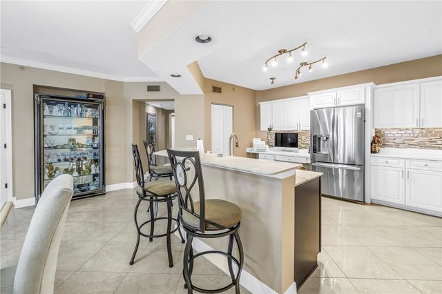16750 GULF BOULEVARD 313, North Redington Beach, FL 33708