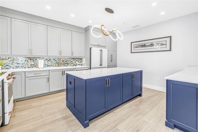 16750 GULF BOULEVARD 313, North Redington Beach, FL 33708