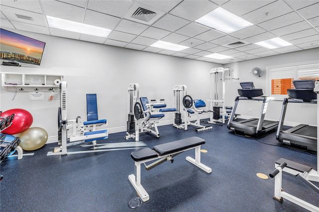 16750 GULF BOULEVARD 313, North Redington Beach, FL 33708